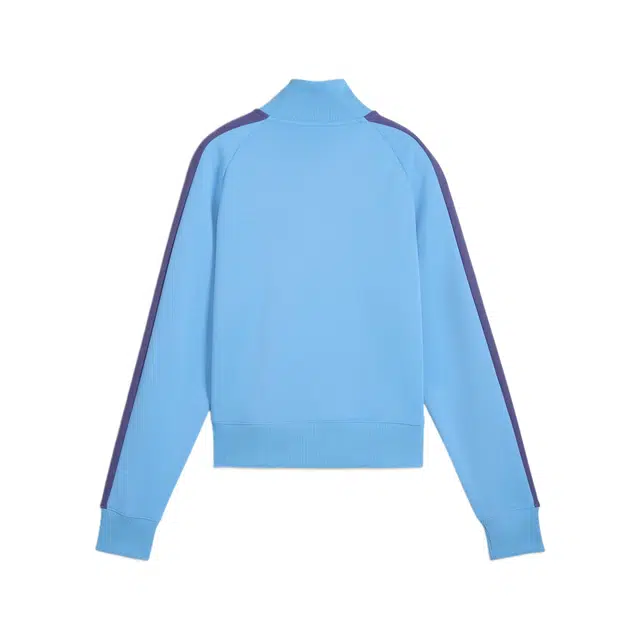PUMA T7 Always on