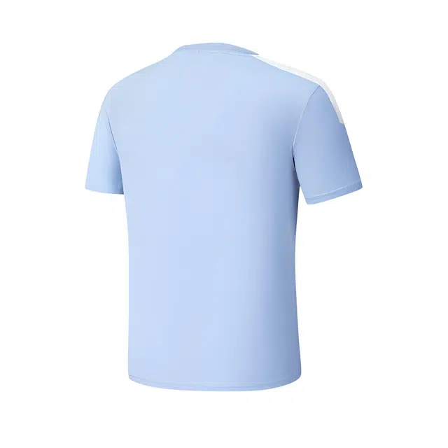 FILA TENNIS T