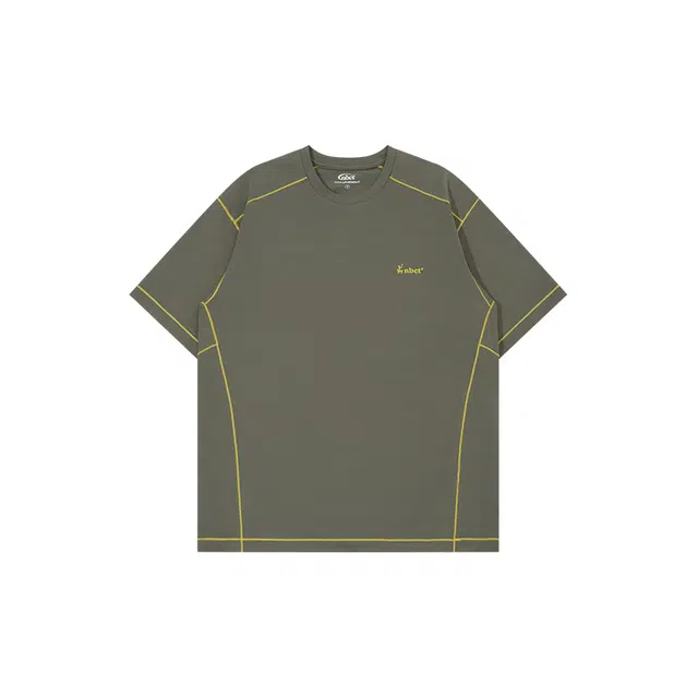 NBCT T