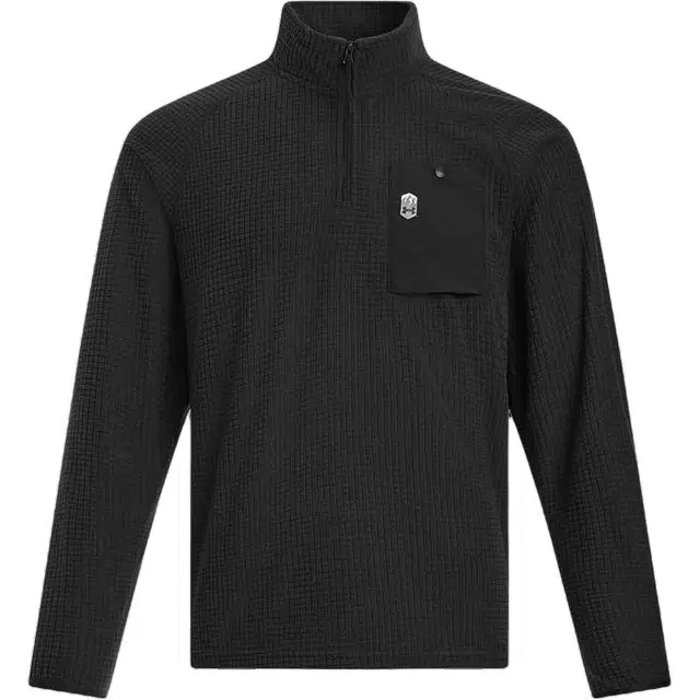 Under Armour Outdoor Urban