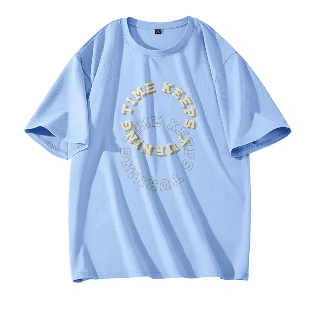 DEBRAND T