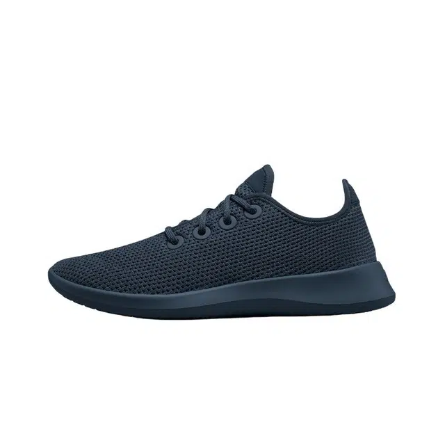 allbirds Tree Runner