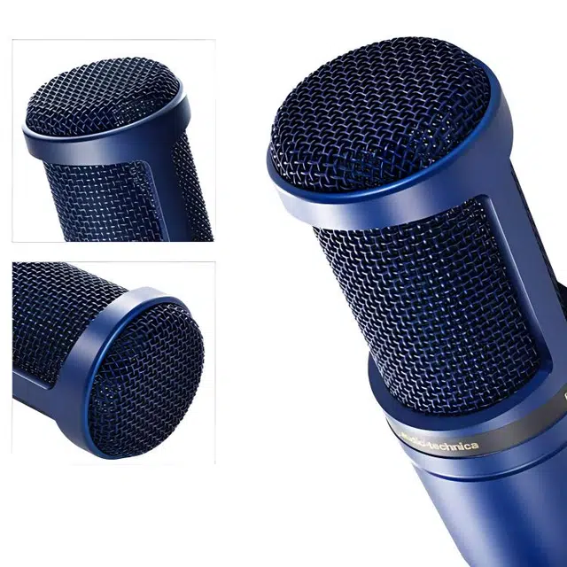 Audio Technica AT2020TYO