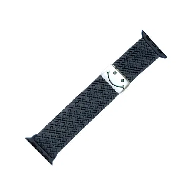 10-16cm Applewatch S9S8SE76543