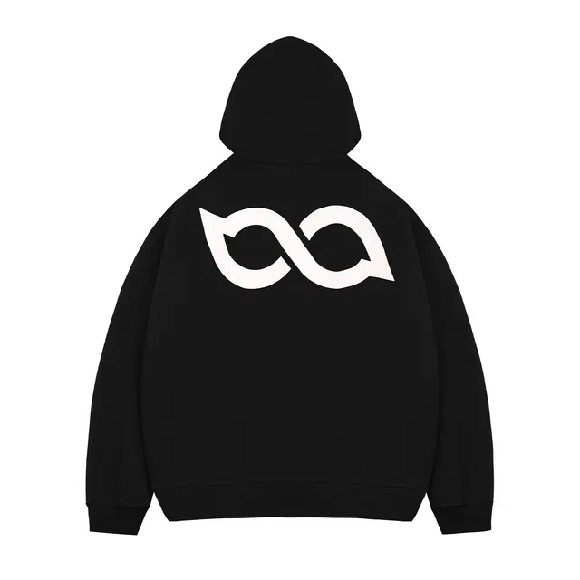 BIPOLAR LOGO