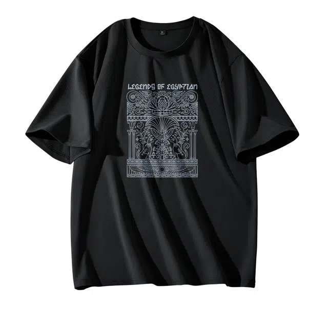 DEBRAND T