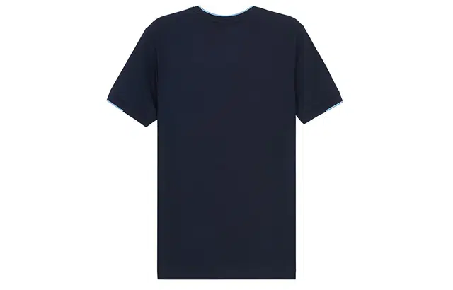 HUGO BOSS T