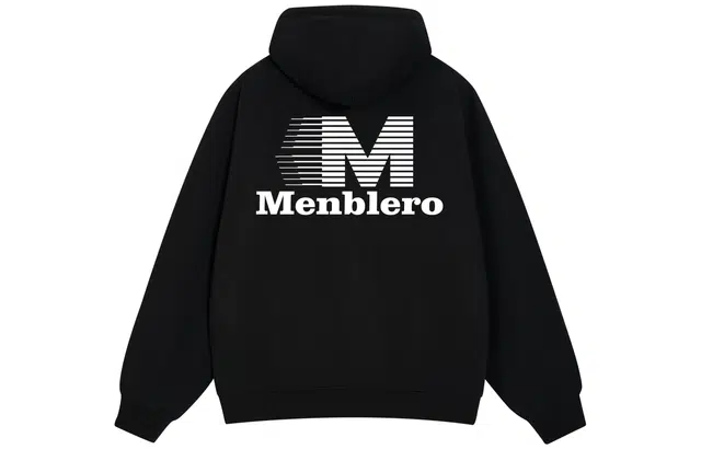 Menblero