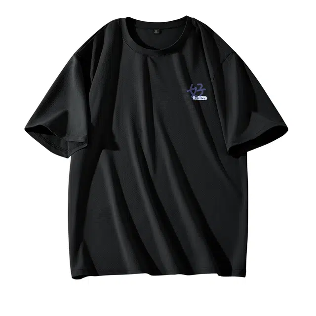 DEBRAND T