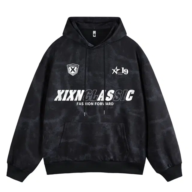 XIXN