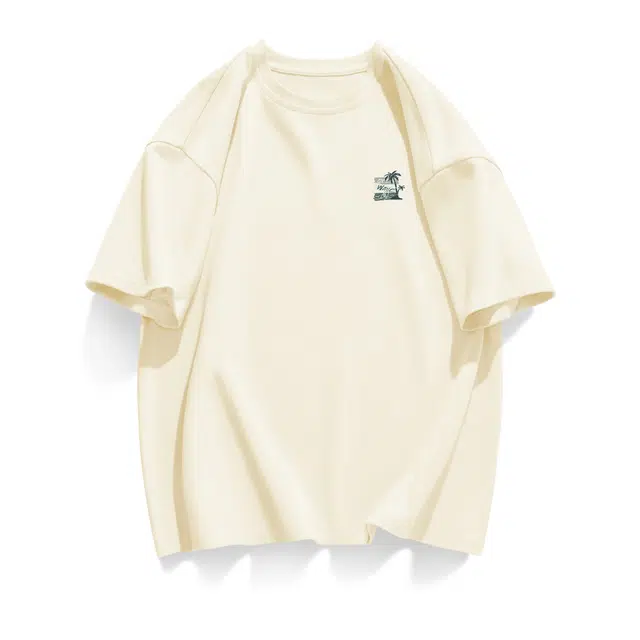 DEBRAND T