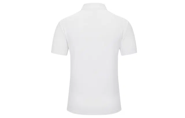 KELME Polo