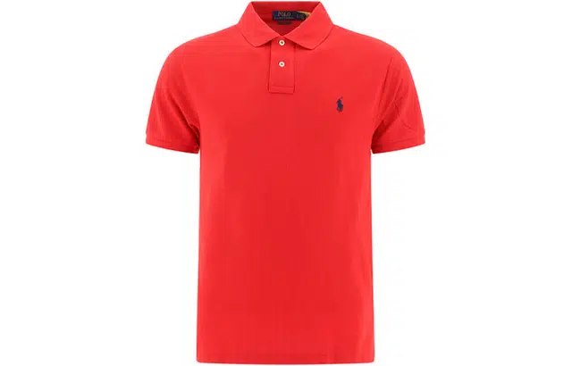 Polo Ralph Lauren Polo
