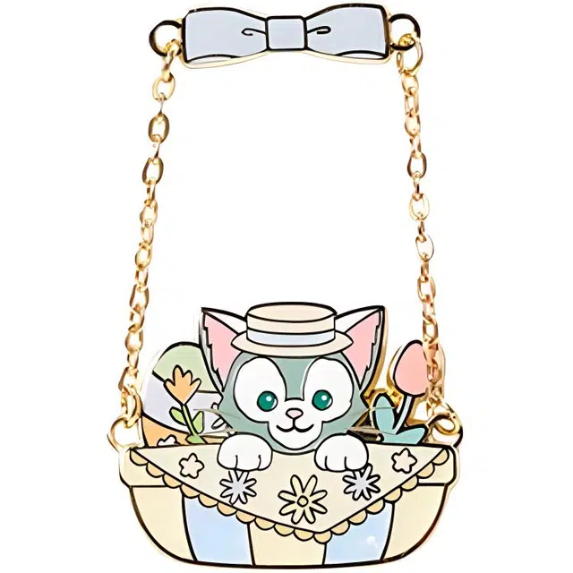 Disney x DISNEYLAND 2025 15