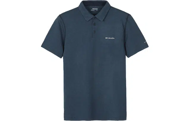 Columbia Polo