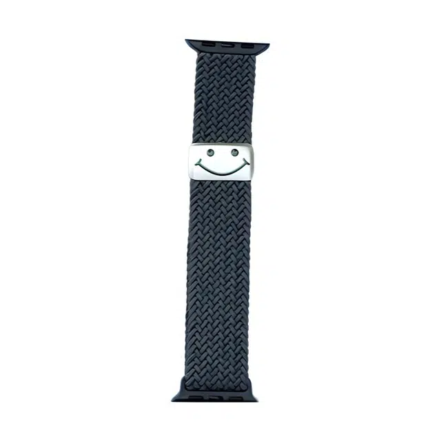 10-16cm Applewatch S9S8SE76543