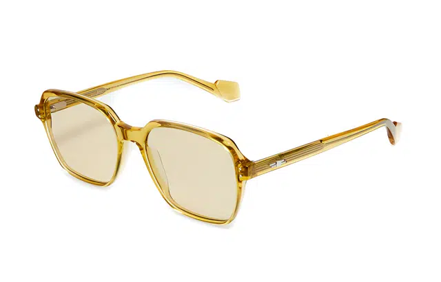 Gentle Monster Mantu