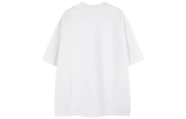 VS WHAT cleanfit T