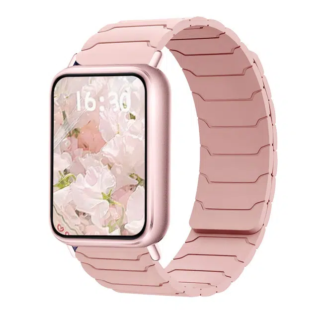 watchbond 8proredmiwatch5watch4