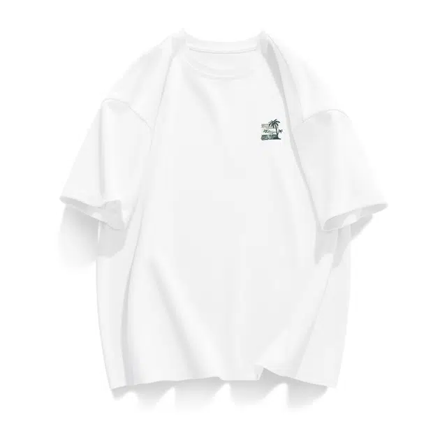 DEBRAND T