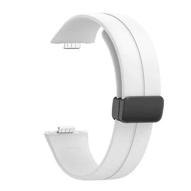 22CM WATCH FIT3