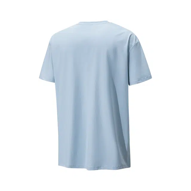 FORCEPULR cleanfitTT