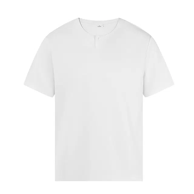 FORCEPULR T
