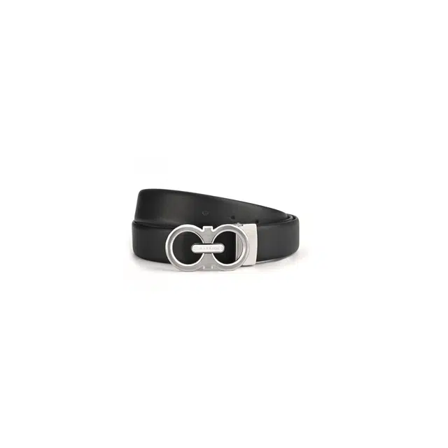 CHARRIOL 3.5cm