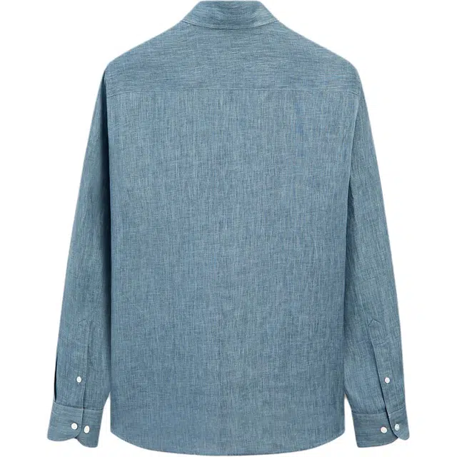 Massimo Dutti