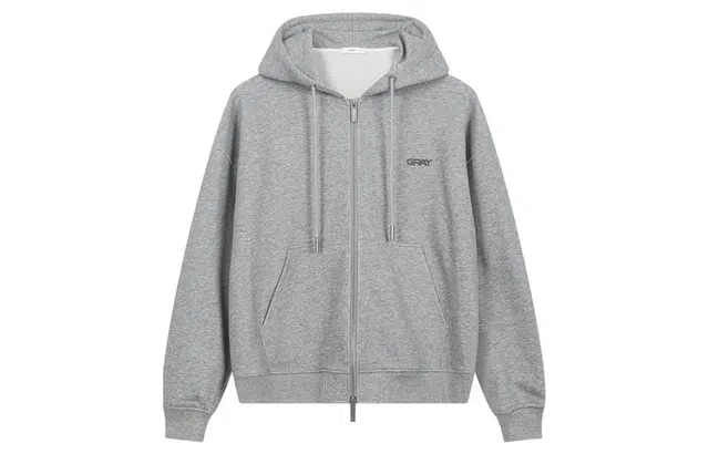 bosieagenderbosie2024