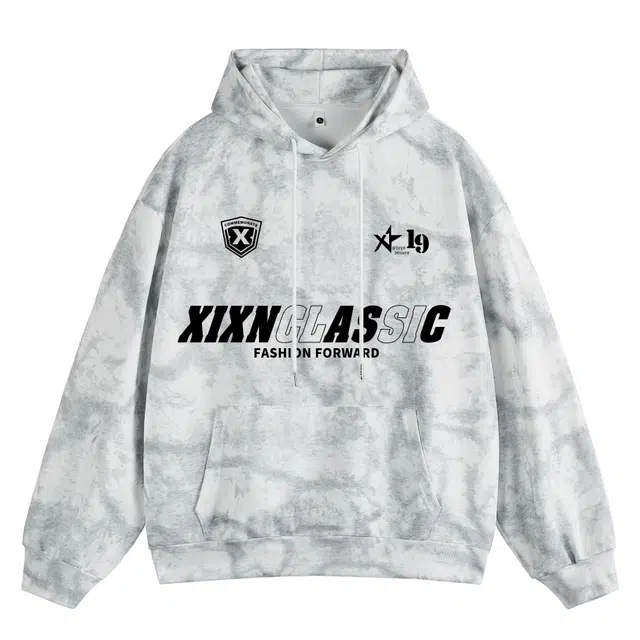 XIXN