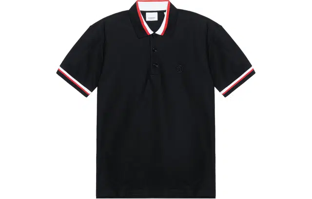 Burberry LogoPolo
