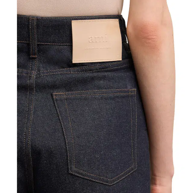 AMIPARIS SS24