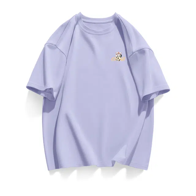 DEBRAND T