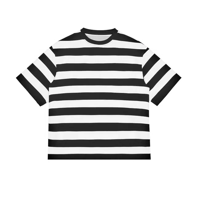 ROSECREED T