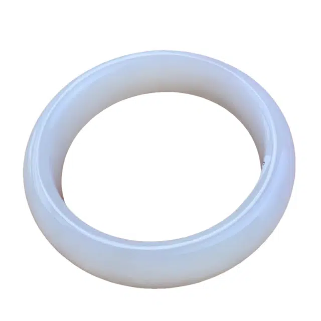 COUMILA 57.7mm 73.3
