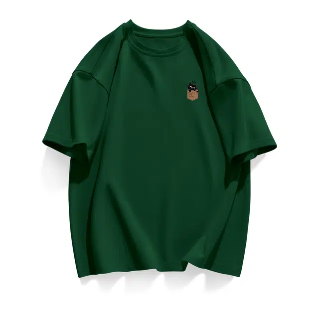 DEBRAND T