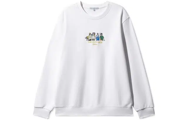 CABBEEN FW23