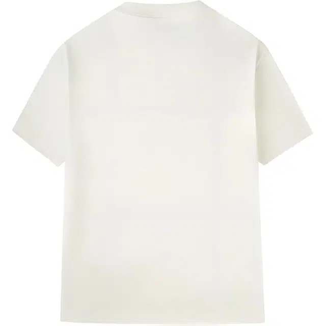 WELTER EXPERIMENT T
