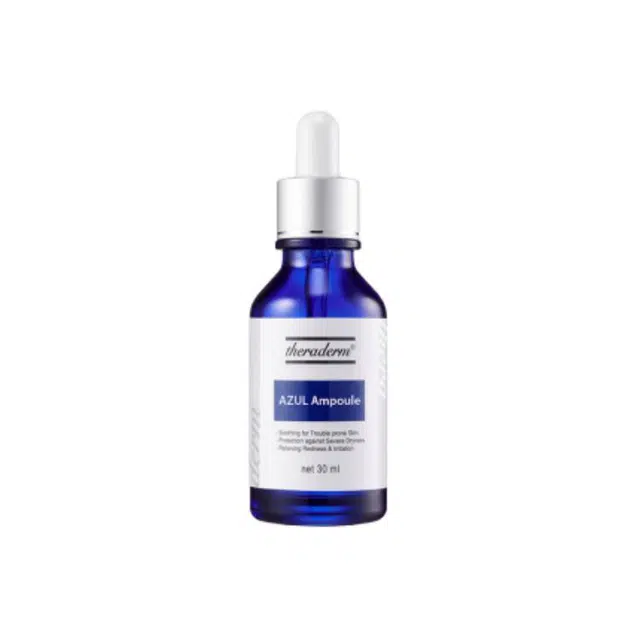 30ml