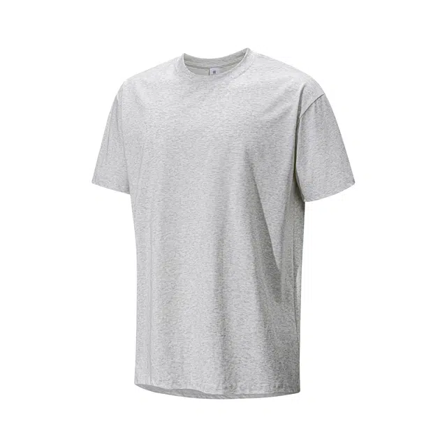 FORCEPULR cleanfitTT