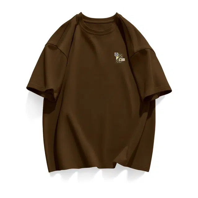 DEBRAND T