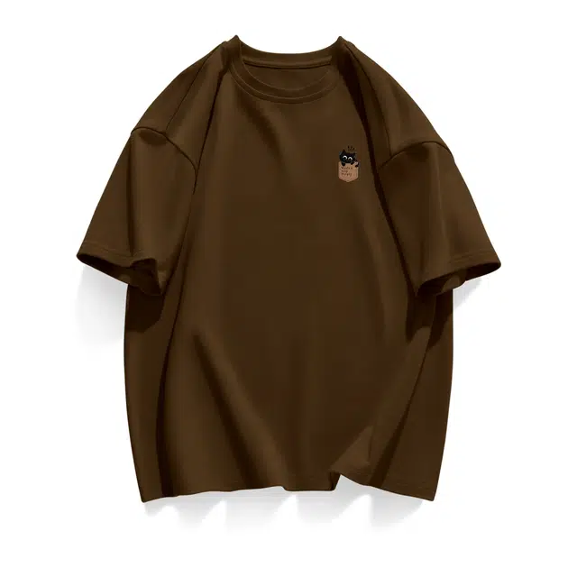 DEBRAND T