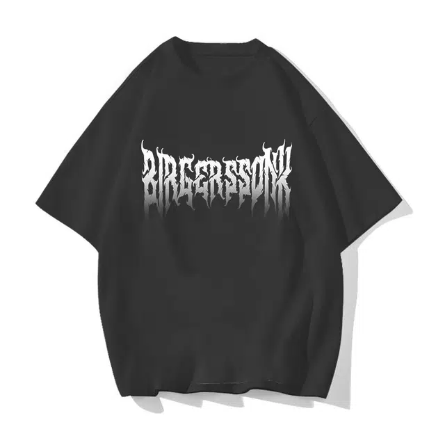 WELTER EXPERIMENT T