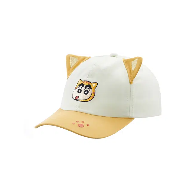 Crayon Shinchan