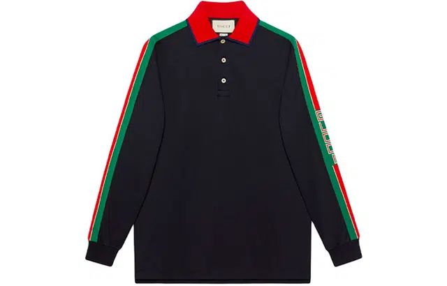 GUCCI Polo