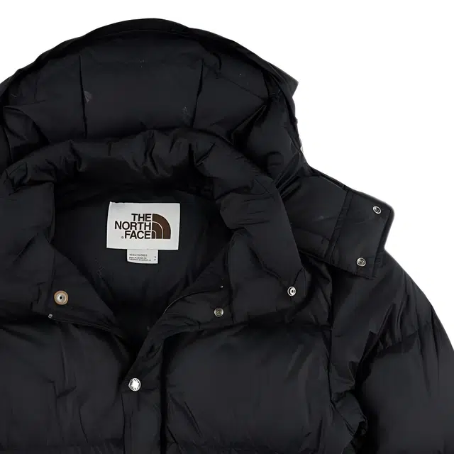 THE NORTH FACE Sierra M