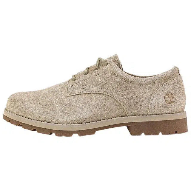 Timberland Britton Light Brown