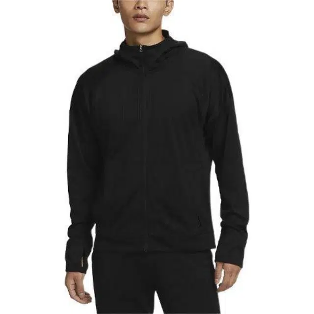 Nike Yoga Dri-FIT