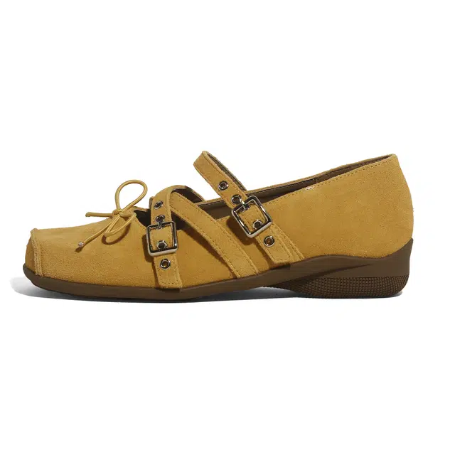 CHENTER KATER 2.5cm